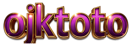 ojktoto logo