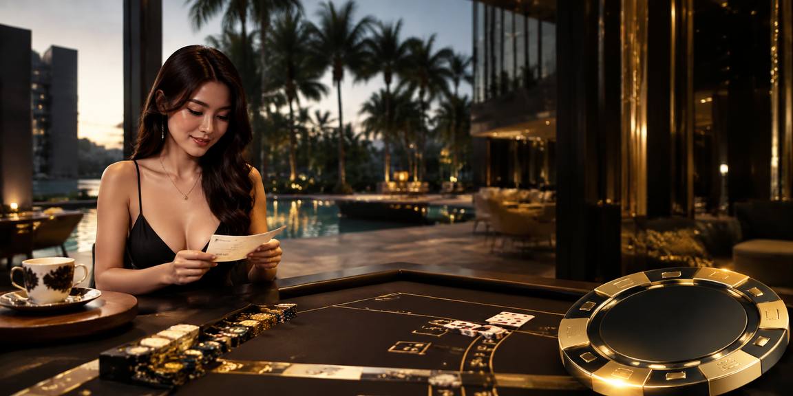 ojktoto Multiplier Gulungan Tengah
